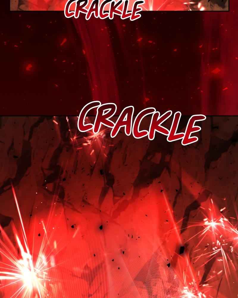 Your Throne Chapter 217 34