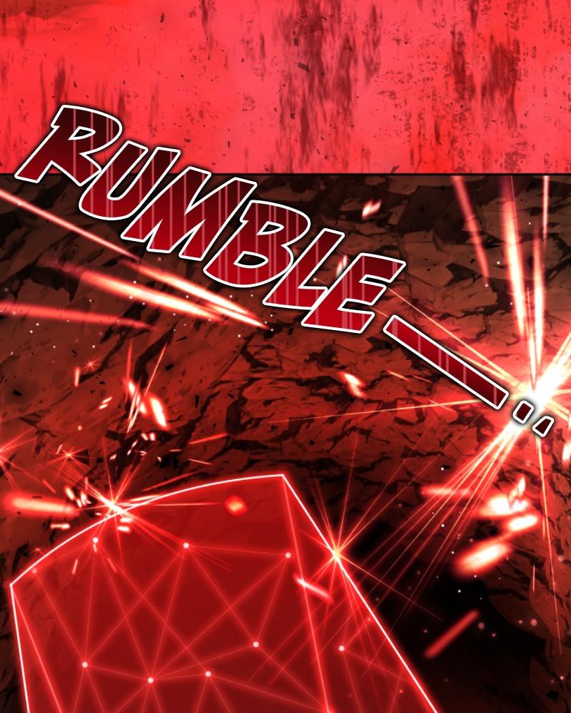 Your Throne Chapter 217 36