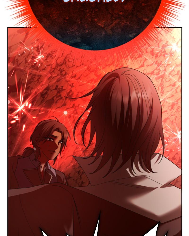 Your Throne Chapter 217 48