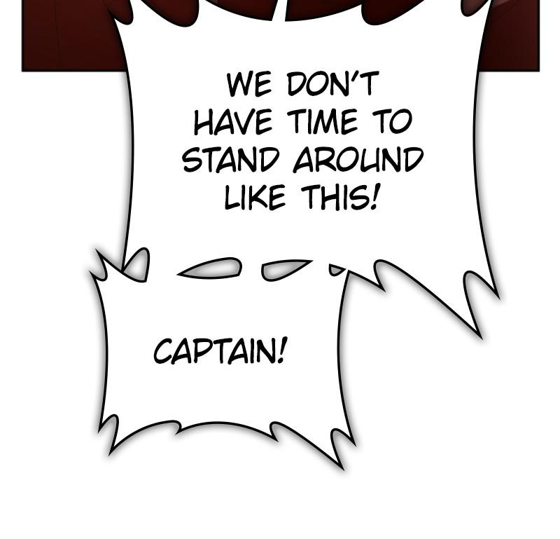 Your Throne Chapter 217 49