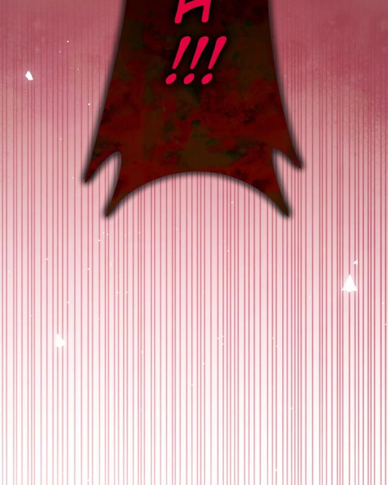 Your Throne Chapter 217 59