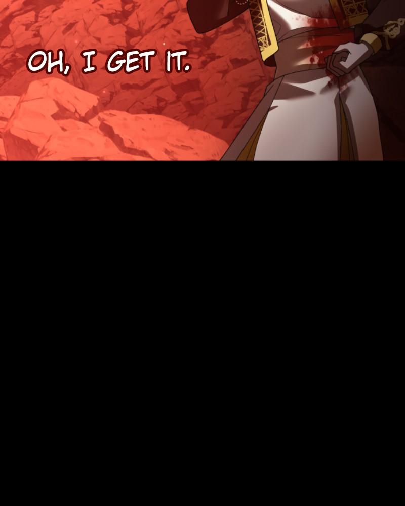 Your Throne Chapter 217 62