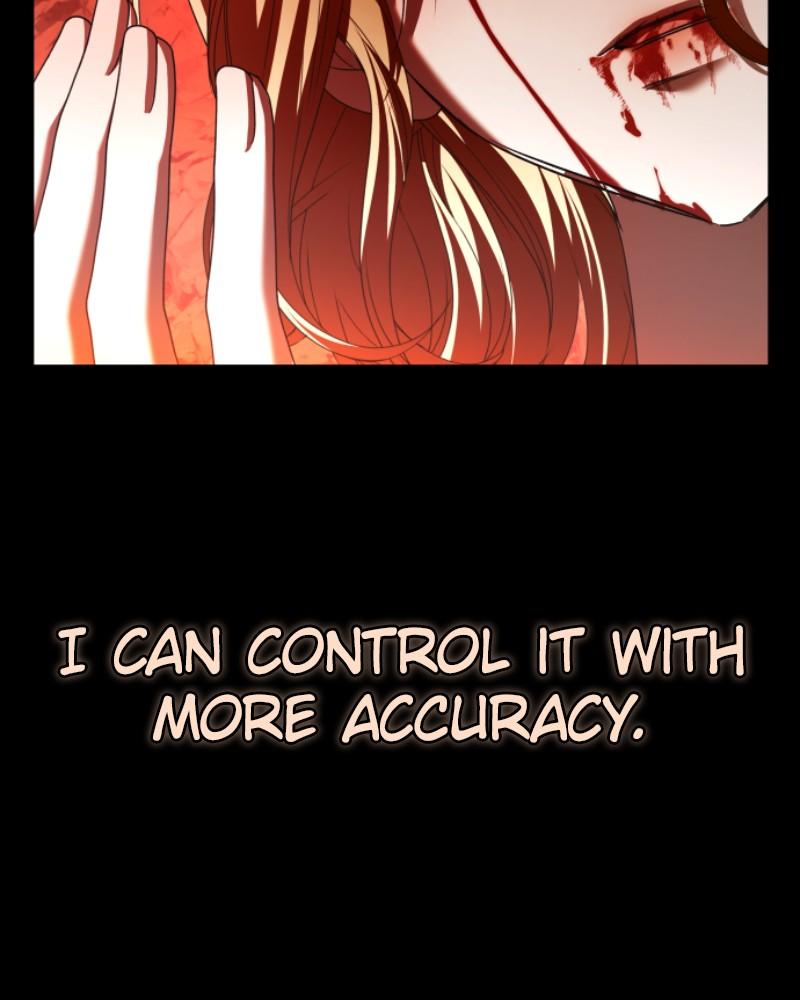 Your Throne Chapter 217 64