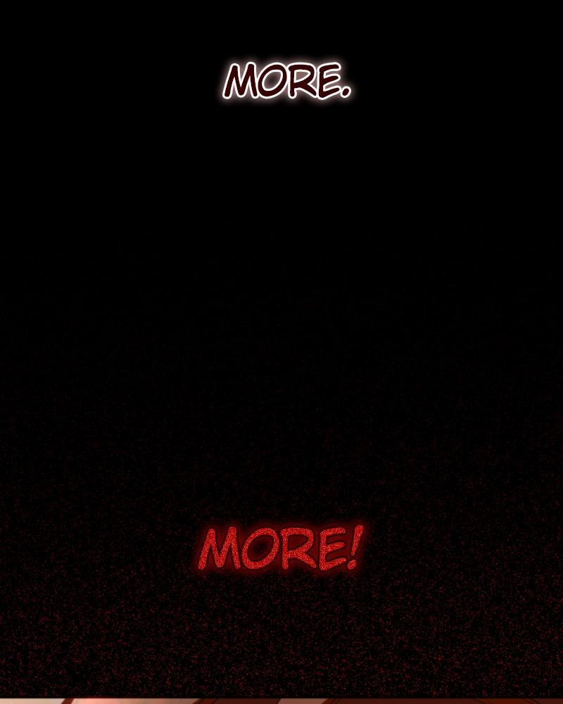 Your Throne Chapter 217 67