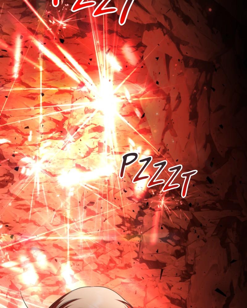 Your Throne Chapter 217 70