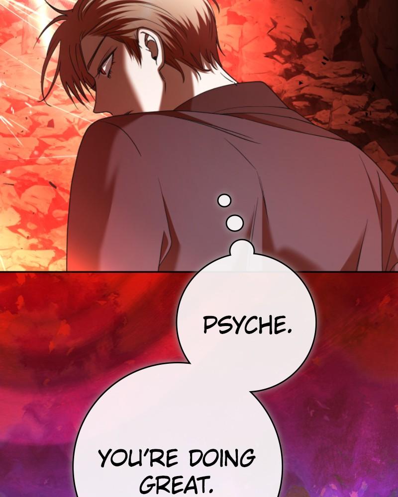 Your Throne Chapter 217 71