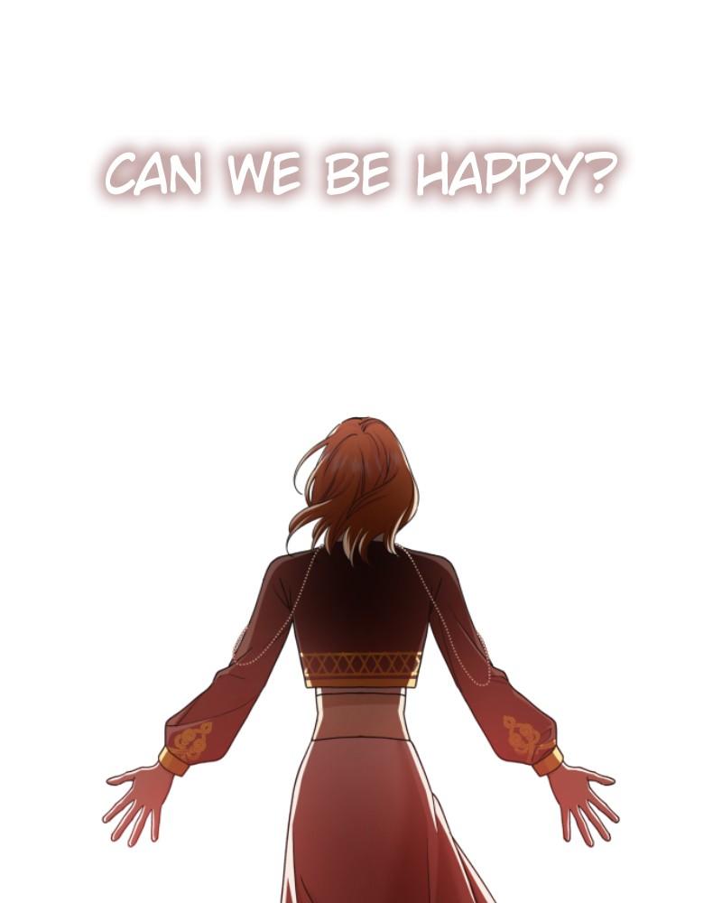 Your Throne Chapter 217 75