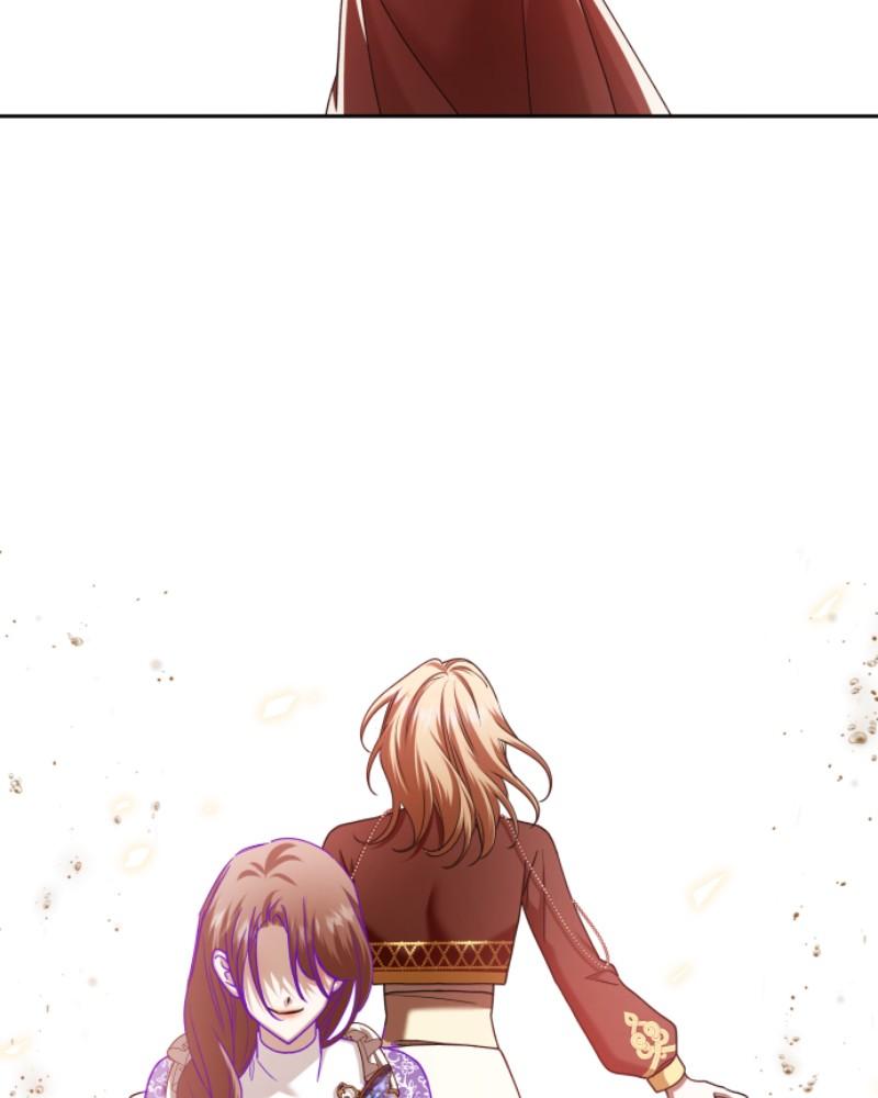 Your Throne Chapter 217 76