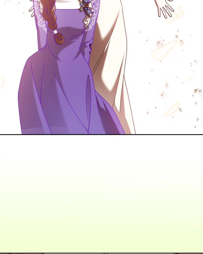 Your Throne Chapter 217 77