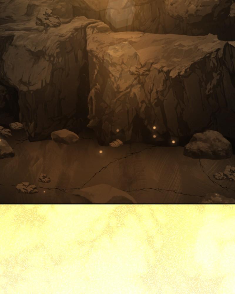 Your Throne Chapter 217 92