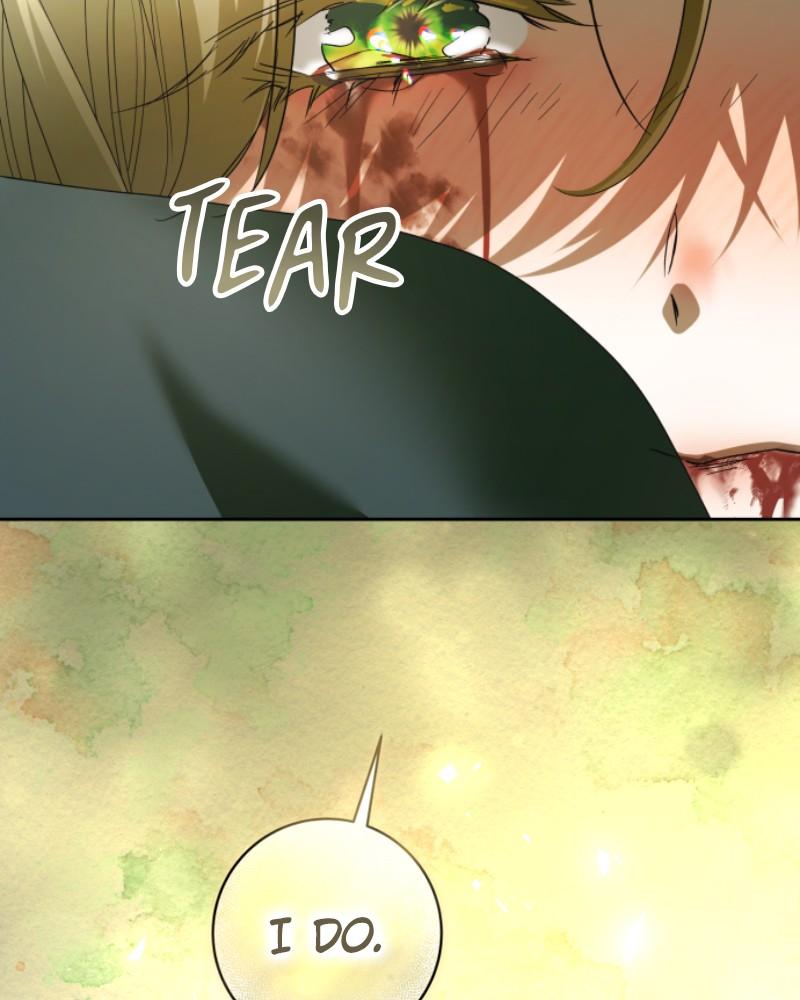 Your Throne Chapter 217 110