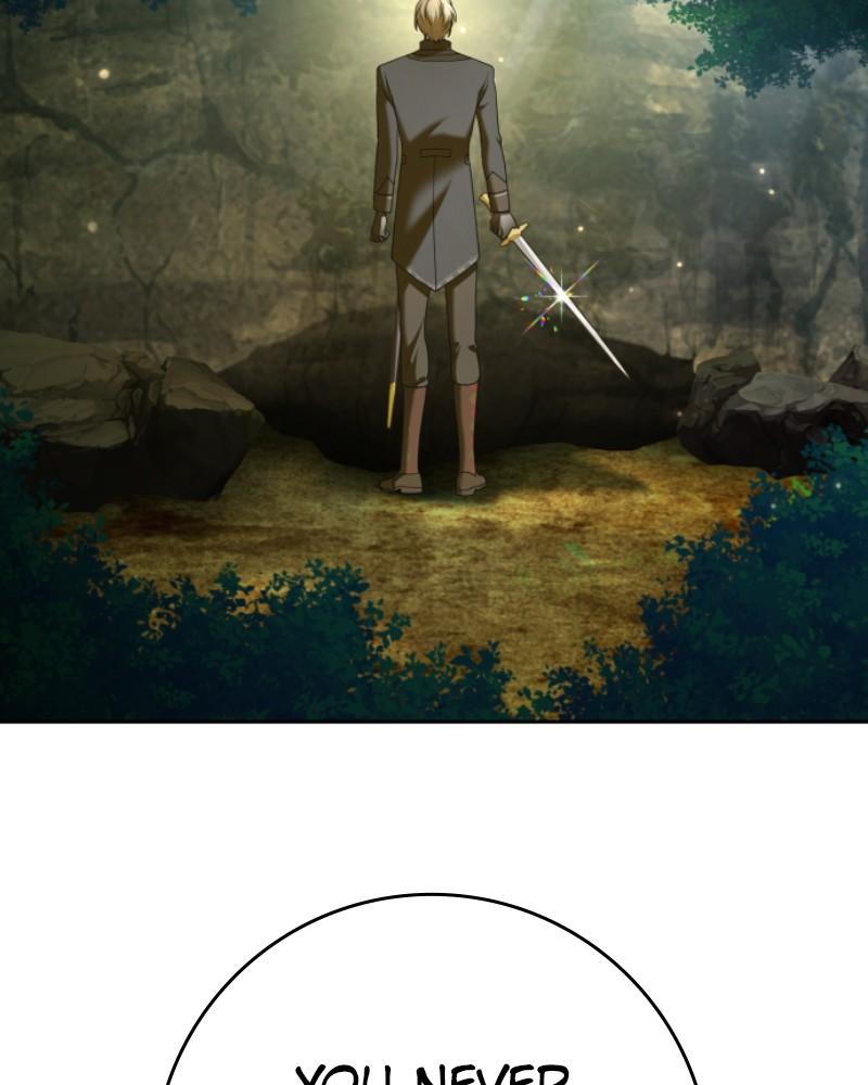 Your Throne Chapter 217 113