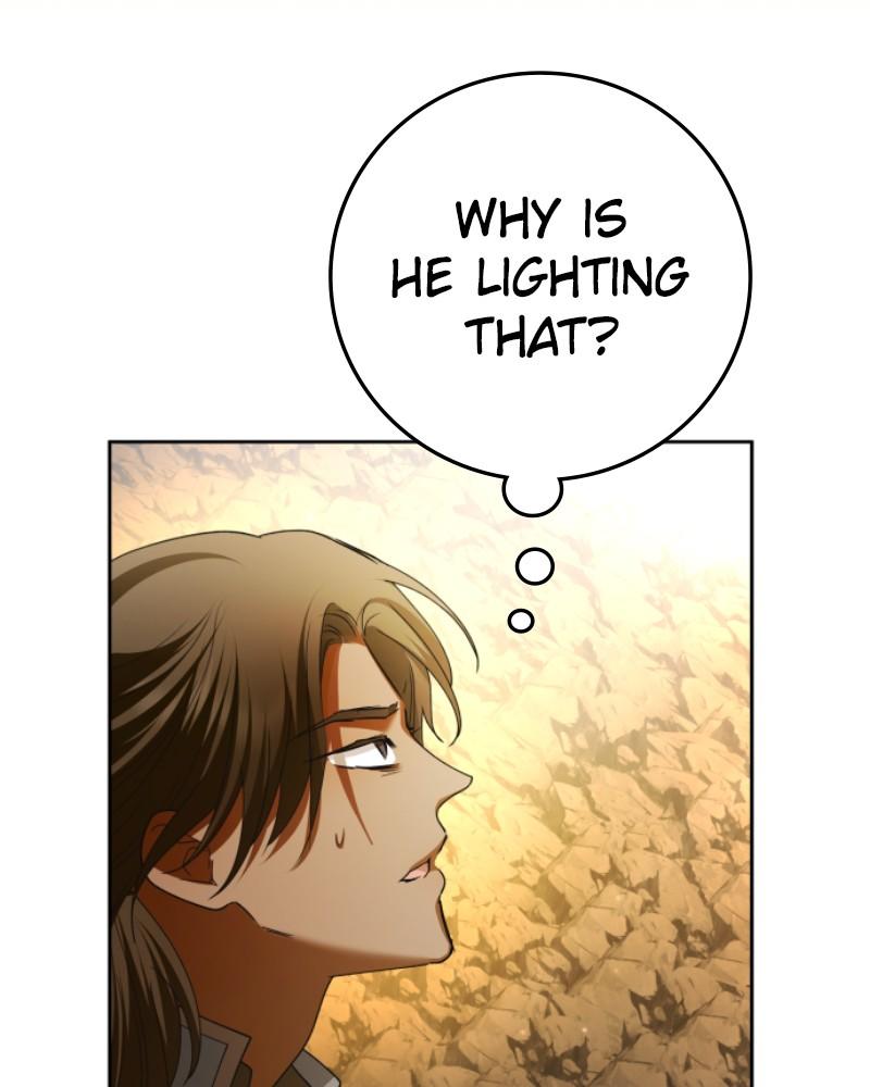 Your Throne Chapter 217 122