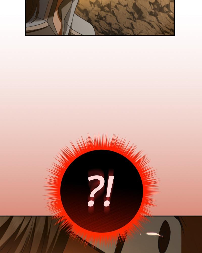 Your Throne Chapter 217 123