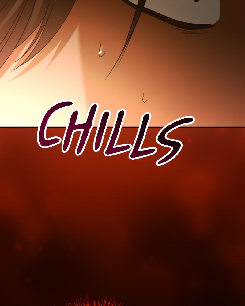 Your Throne Chapter 217 124