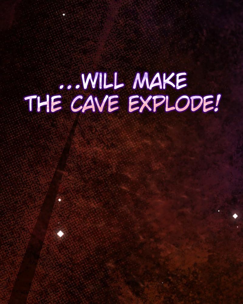 Your Throne Chapter 217 131