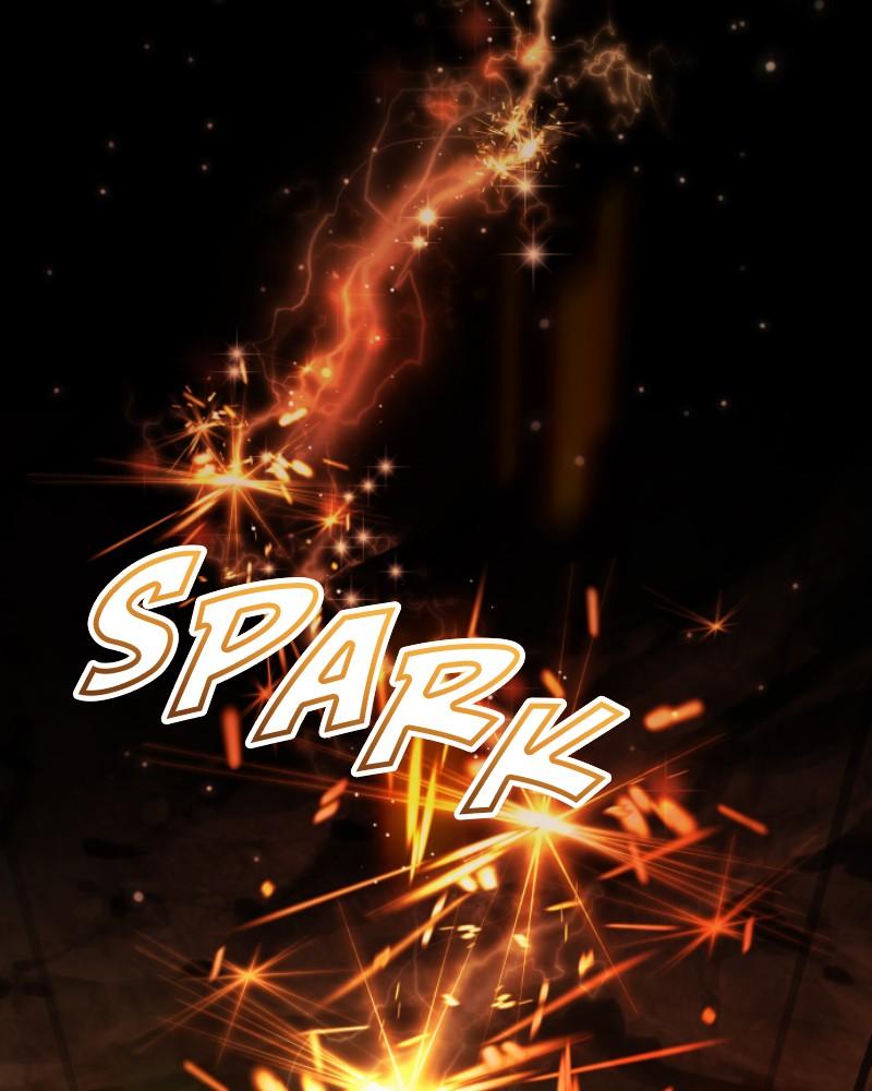 Your Throne Chapter 217 141