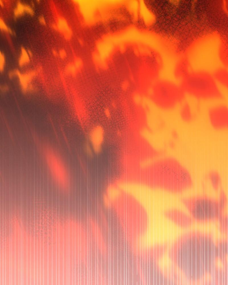 Your Throne Chapter 217 145