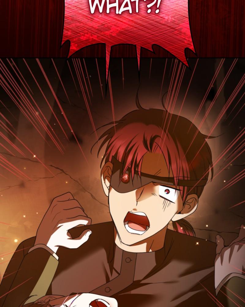 Your Throne Chapter 217 152