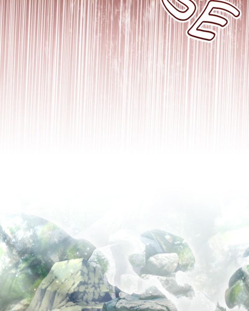 Your Throne Chapter 217 154