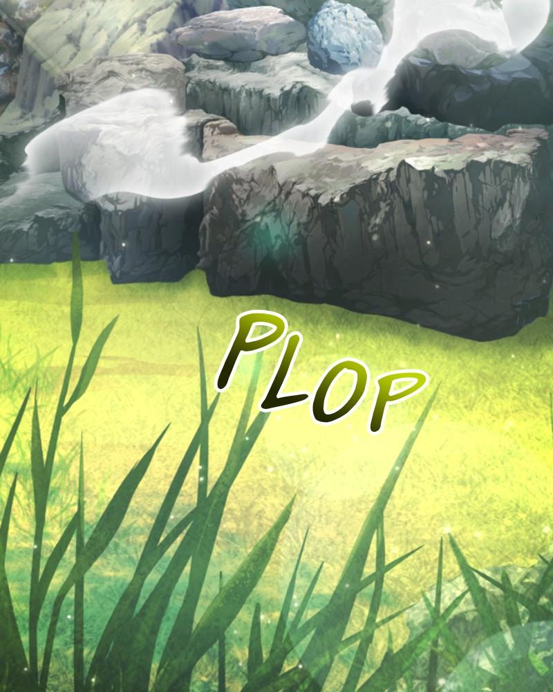 Your Throne Chapter 217 155