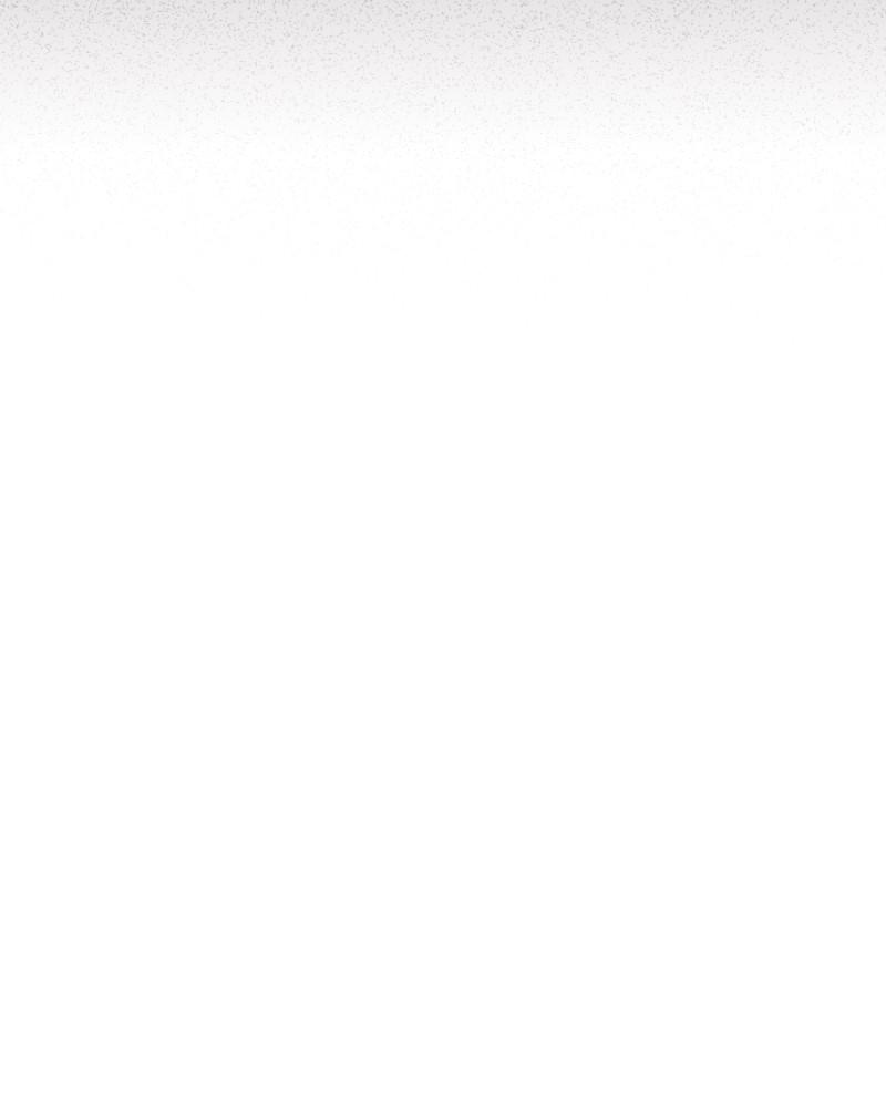 Your Throne Chapter 217 157