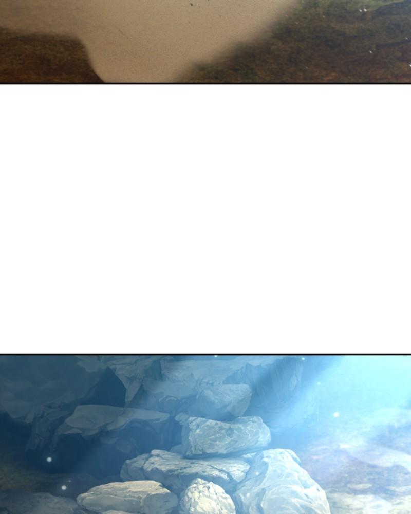 Your Throne Chapter 217 161