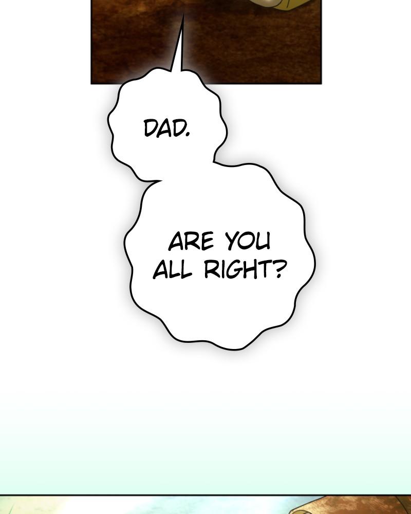 Your Throne Chapter 217 166