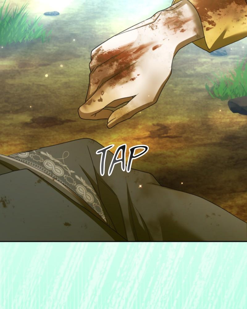 Your Throne Chapter 217 167