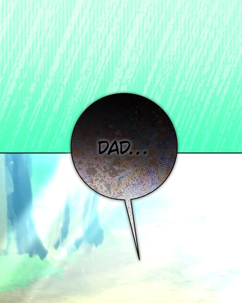 Your Throne Chapter 217 168