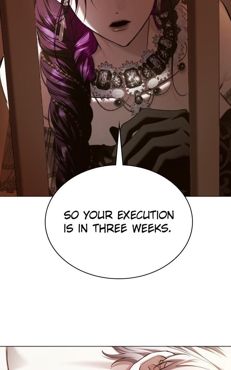 Your Throne Chapter 243 5