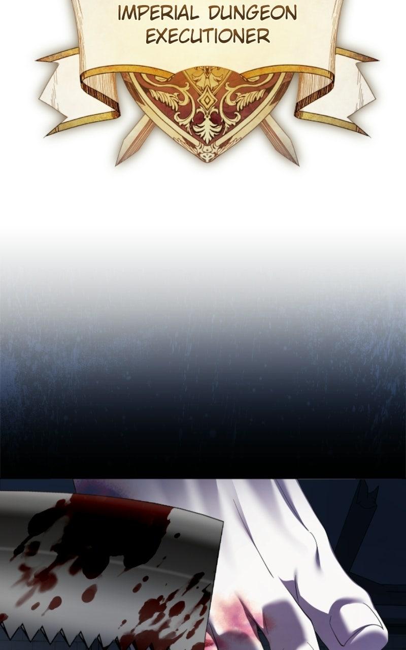Your Throne Chapter 243 21