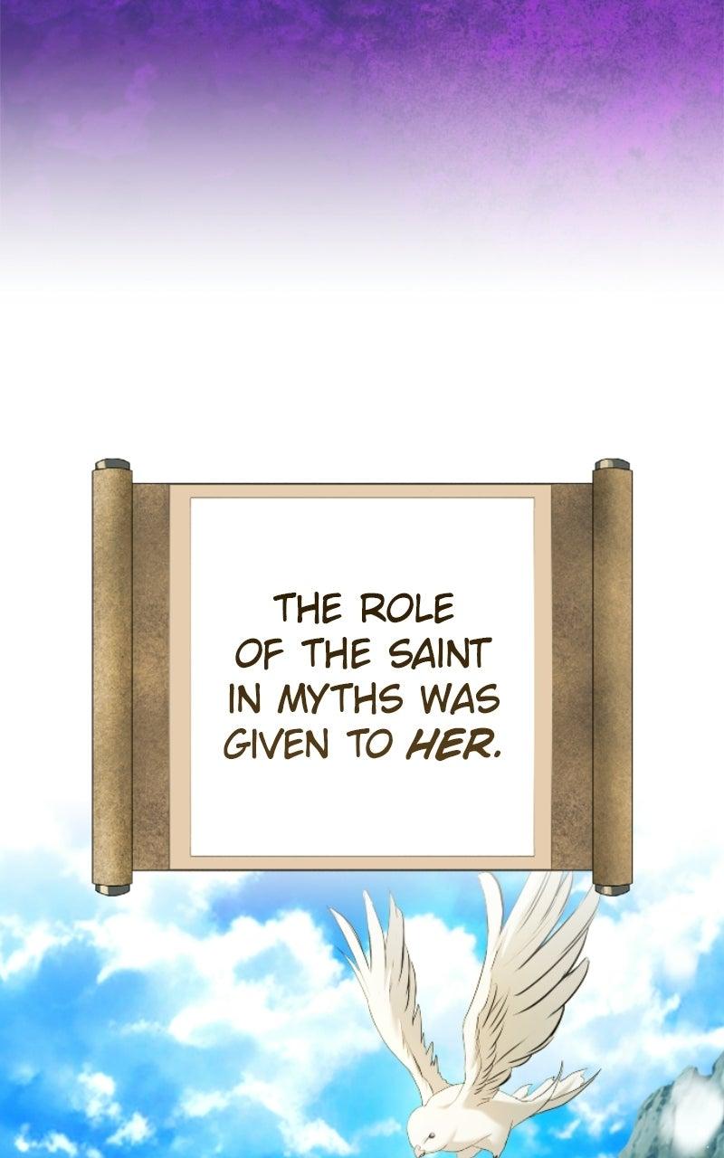 Your Throne Chapter 243 82