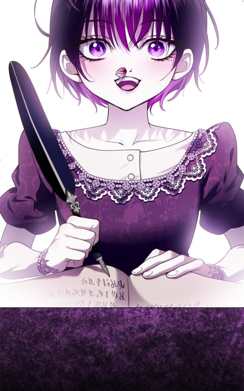 Your Throne Chapter 243 101