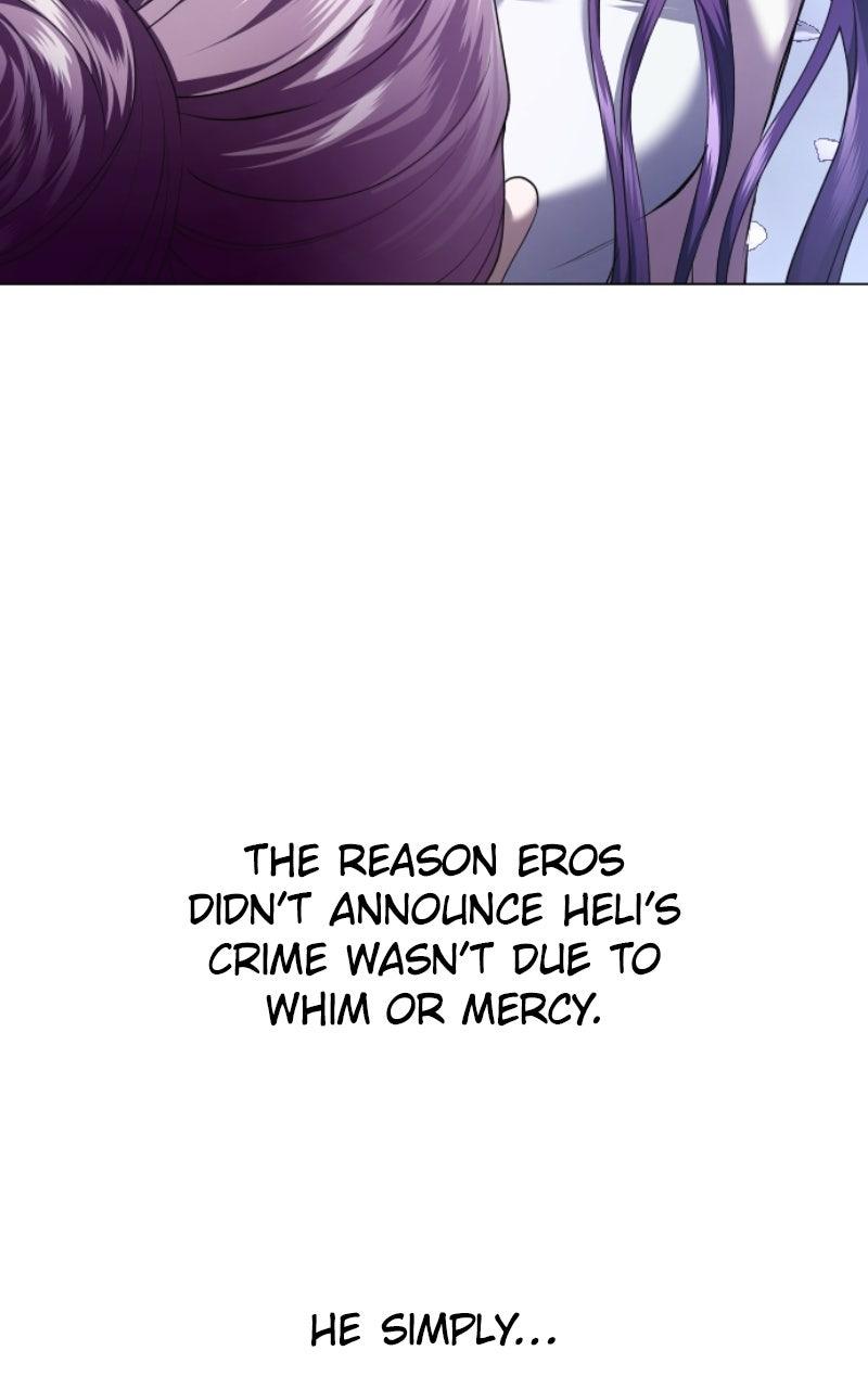 Your Throne Chapter 243 131