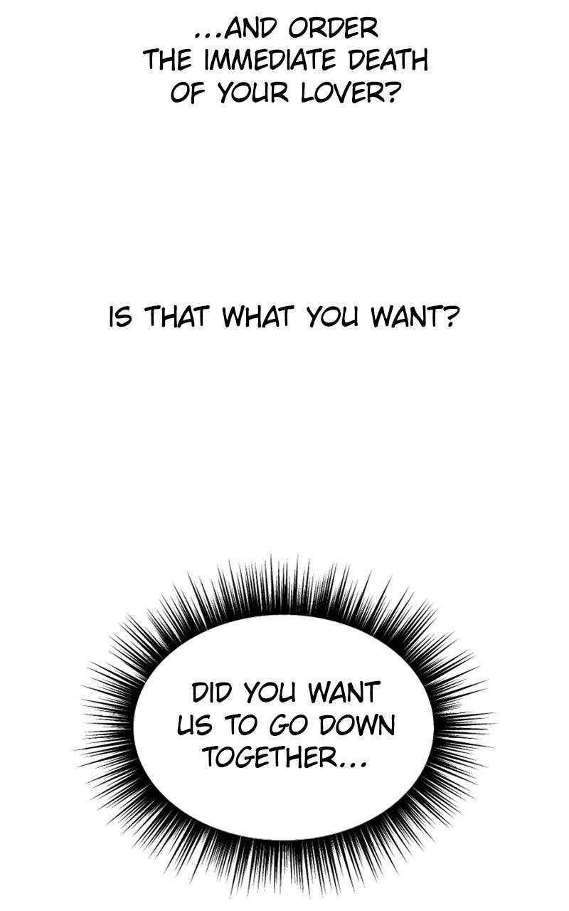 Your Throne Chapter 243 182