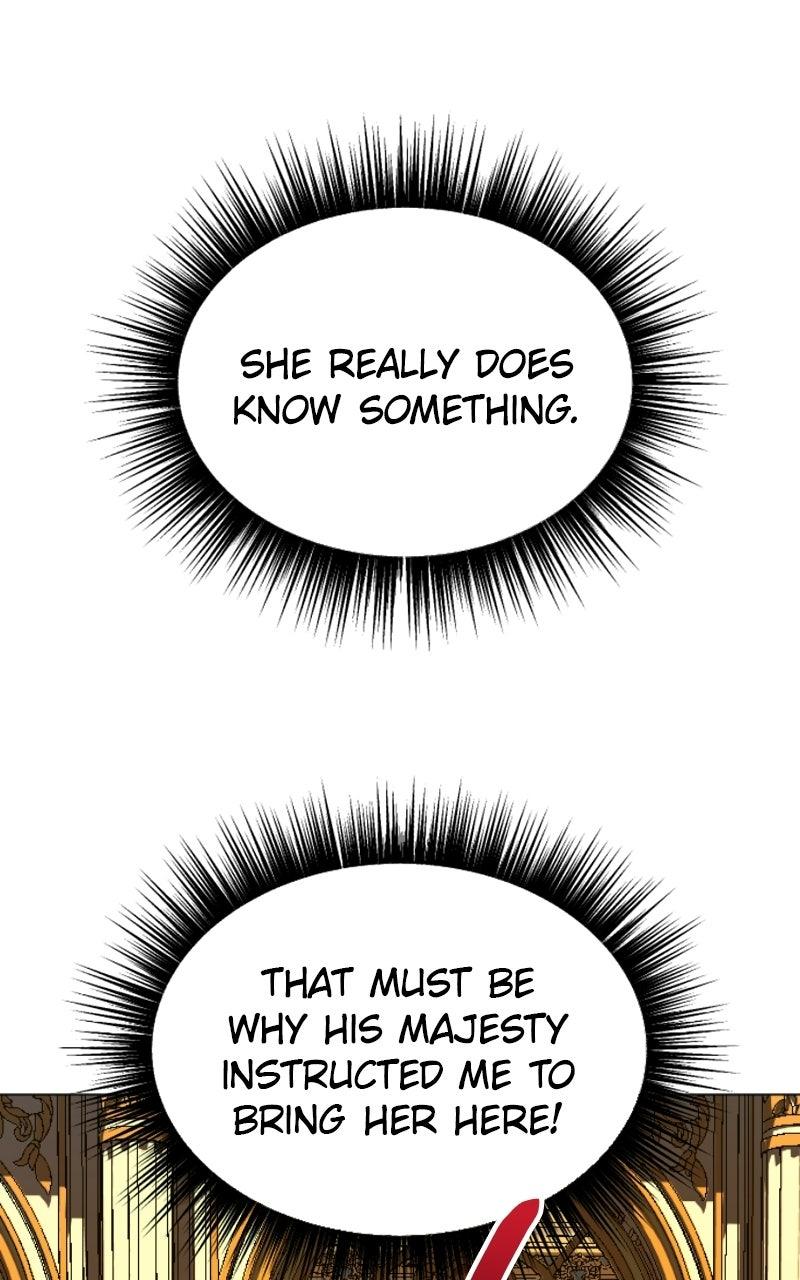 Your Throne Chapter 244 24