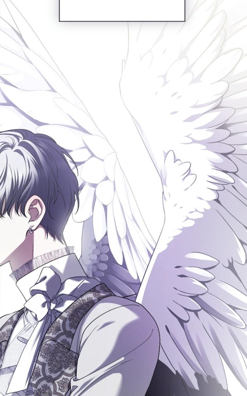 Your Throne Chapter 244 34