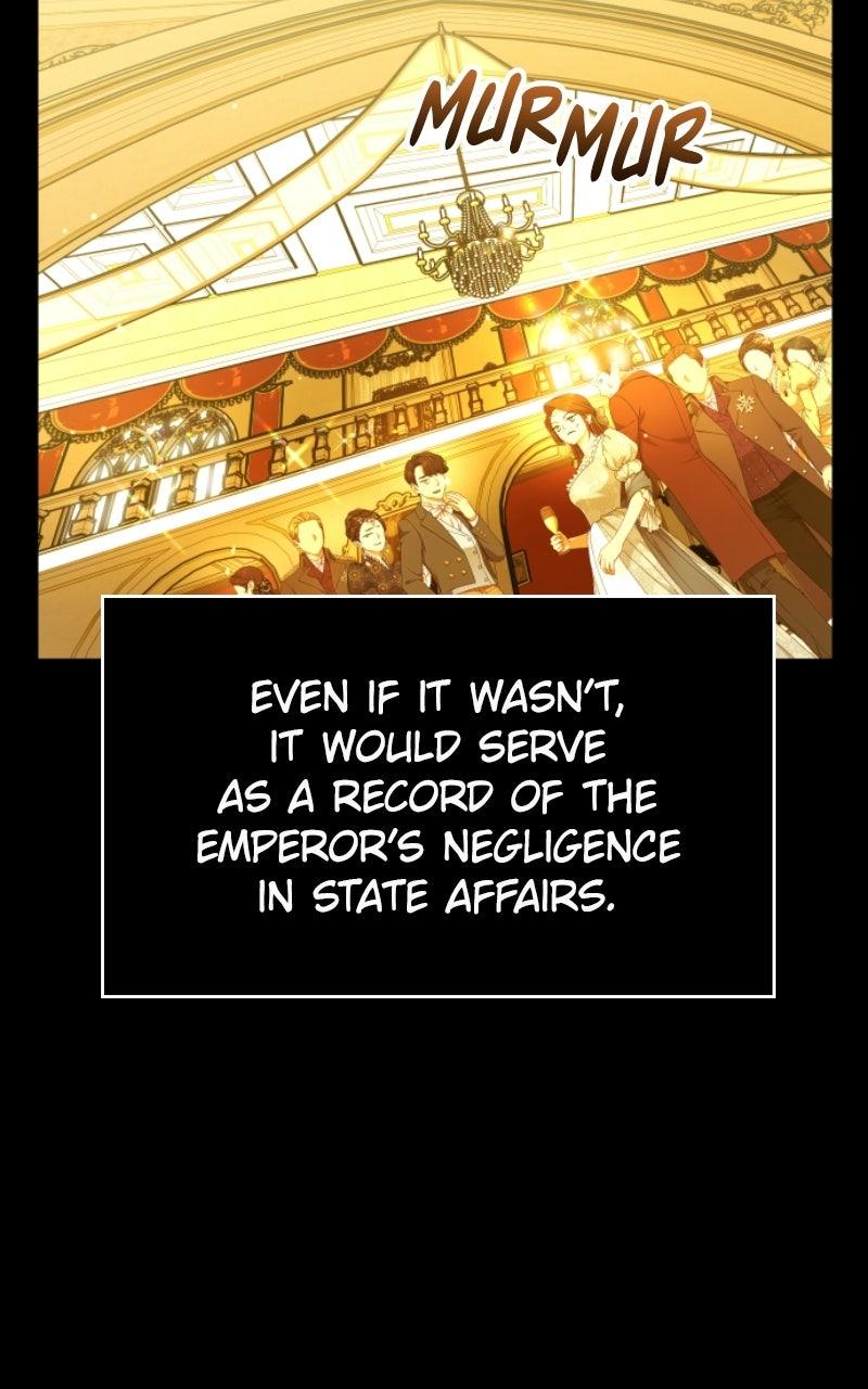 Your Throne Chapter 244 59