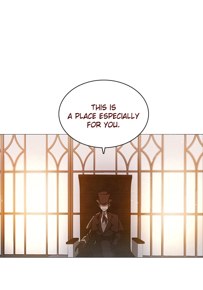 Zero Game Chapter 0 2