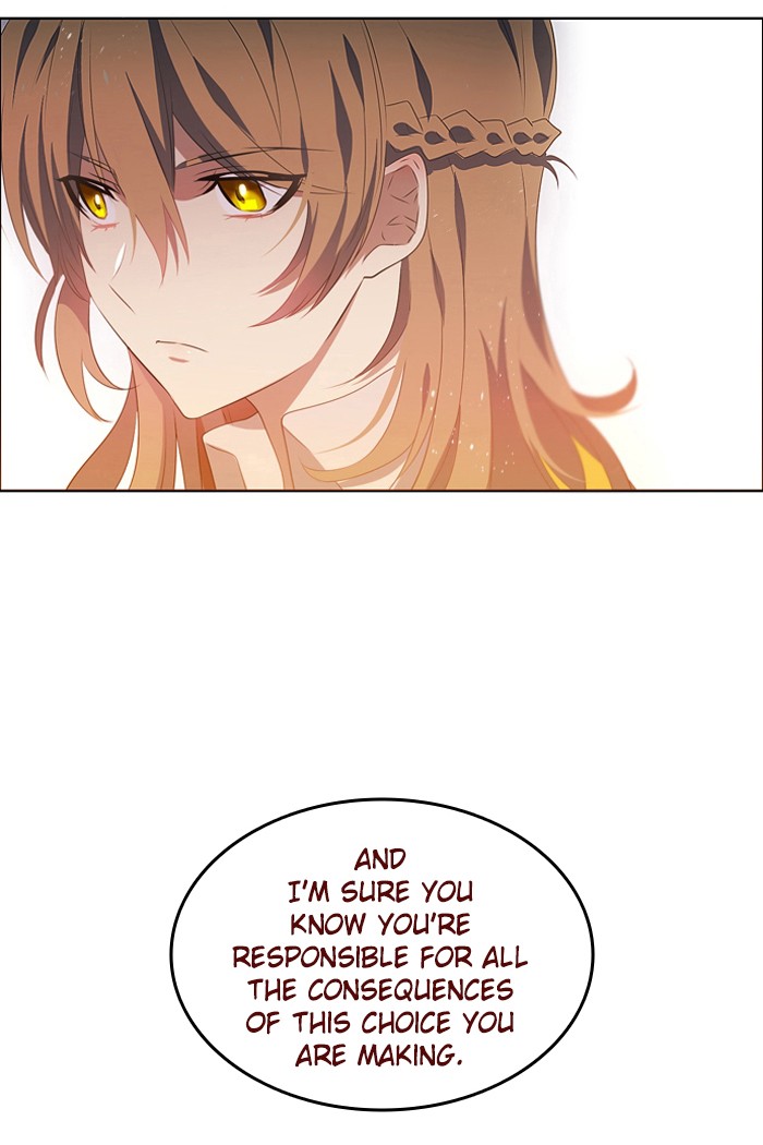 Zero Game Chapter 0 5