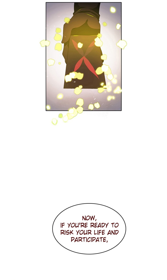 Zero Game Chapter 0 6