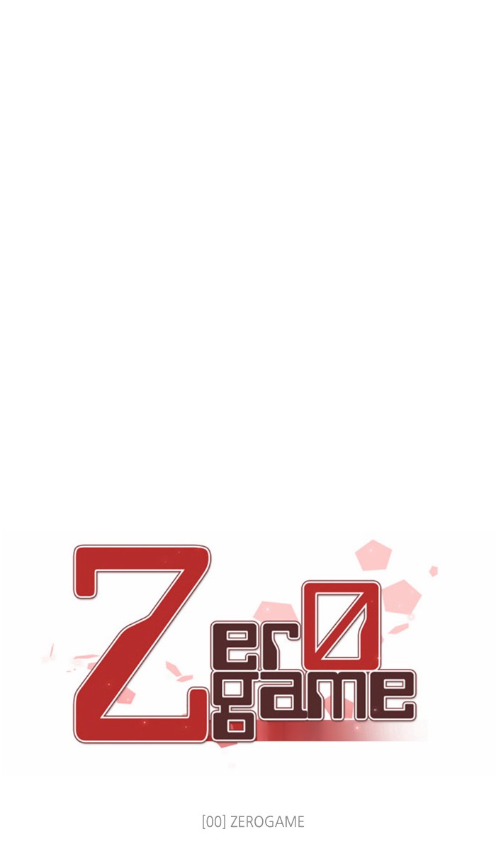 Zero Game Chapter 0 9