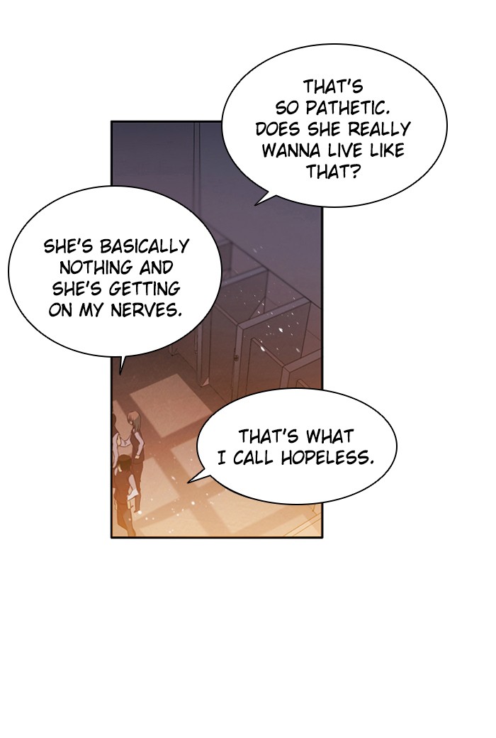 Zero Game Chapter 0 13