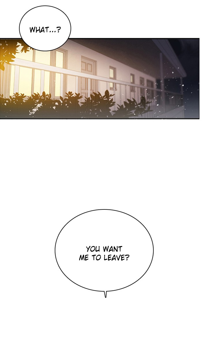 Zero Game Chapter 0 16