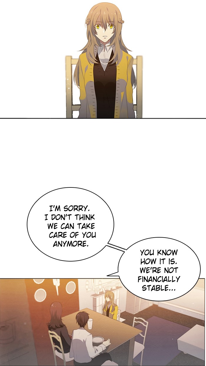 Zero Game Chapter 0 17