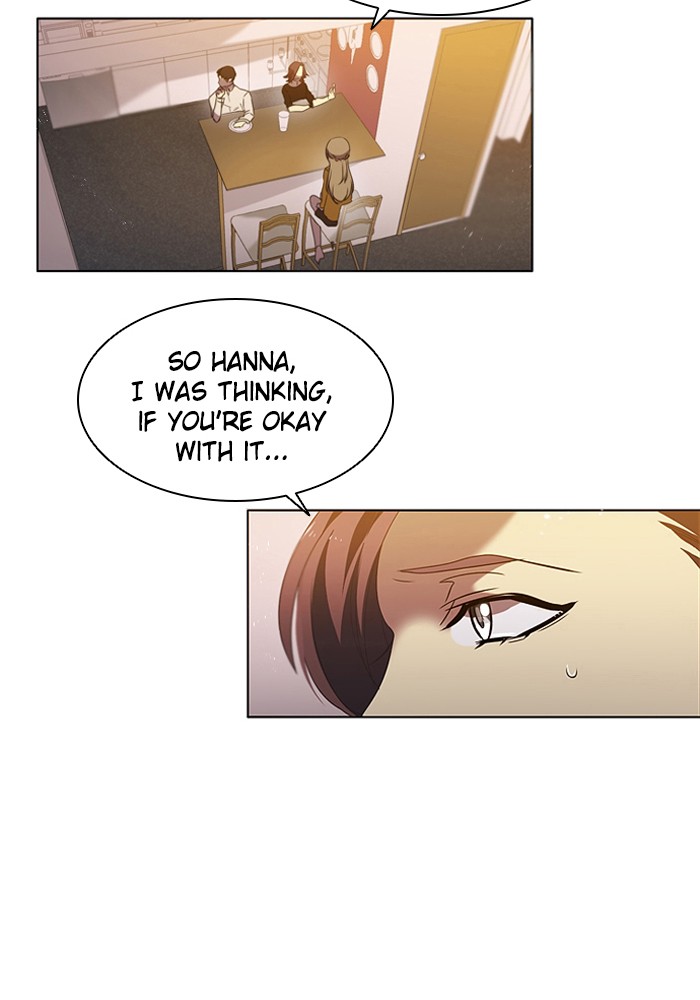 Zero Game Chapter 0 19