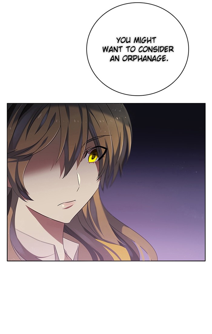 Zero Game Chapter 0 20