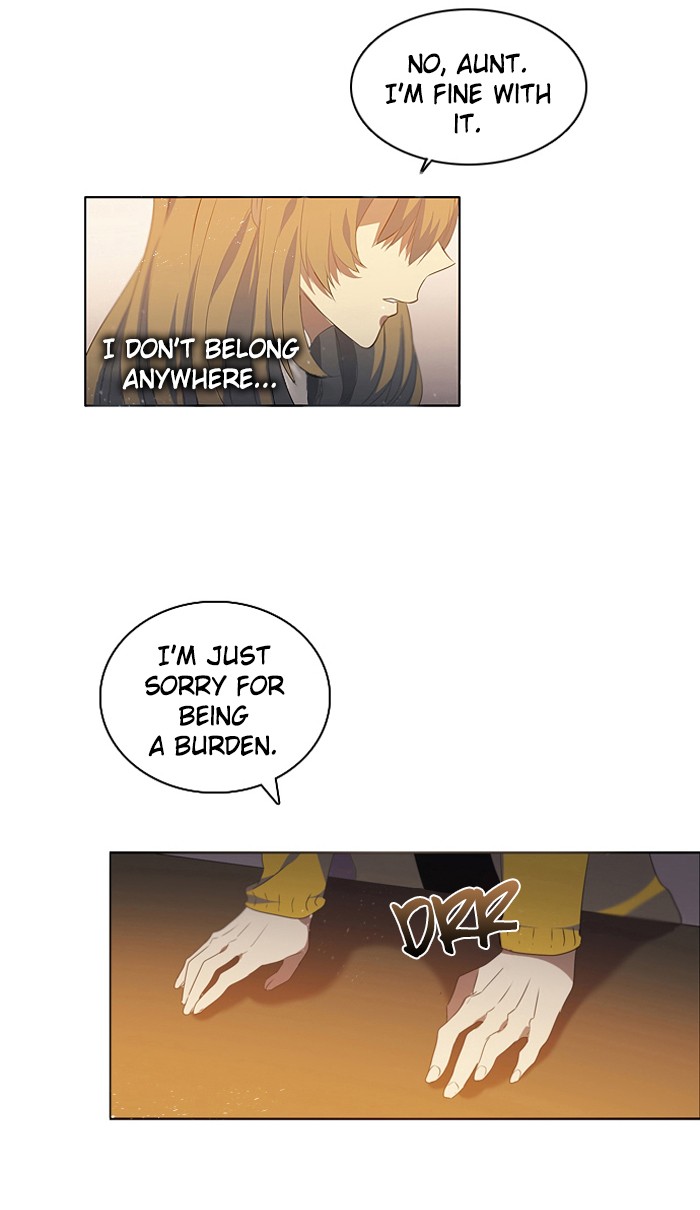 Zero Game Chapter 0 22