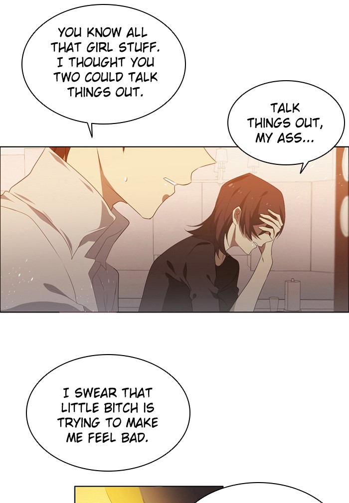 Zero Game Chapter 0 26